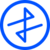 AP3X