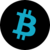 BGBTC