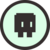 FP
