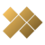 GGBR