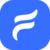 FLUID