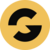 PGOLD