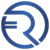 REUR