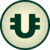 UUSD