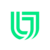 UNT