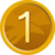 USD1