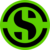 USDGO
