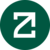 ZETA